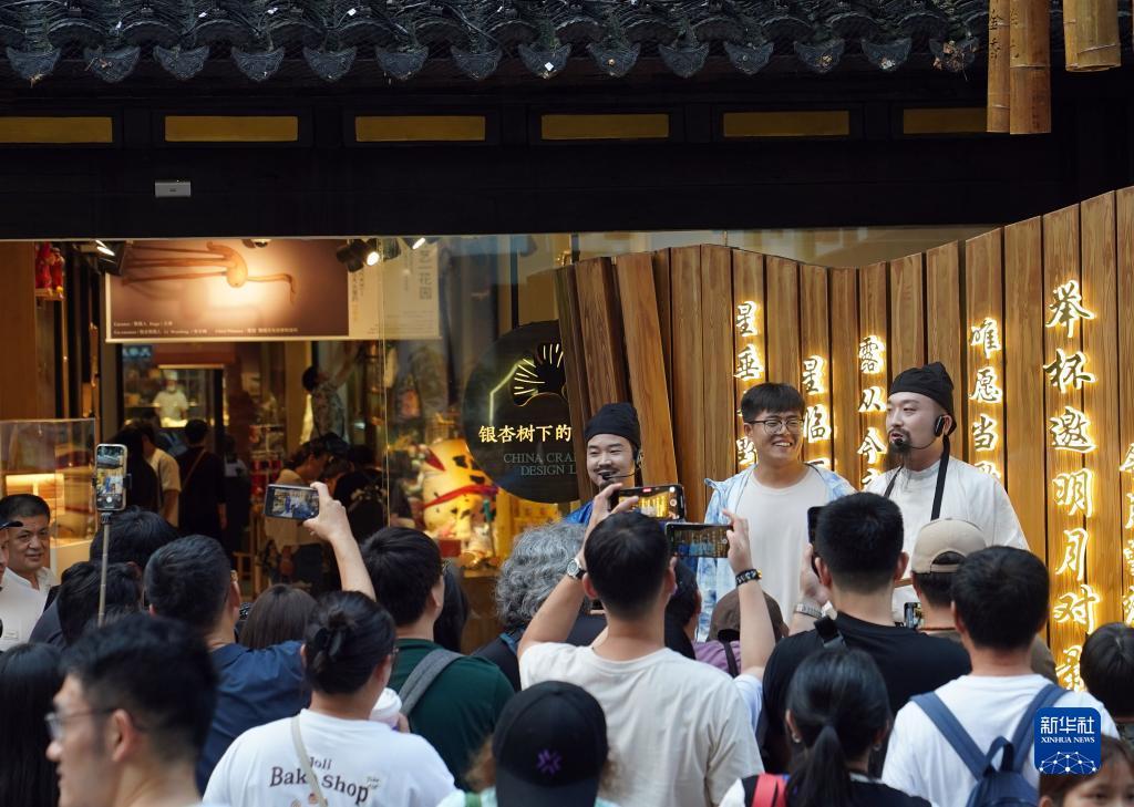 竞速娱乐
