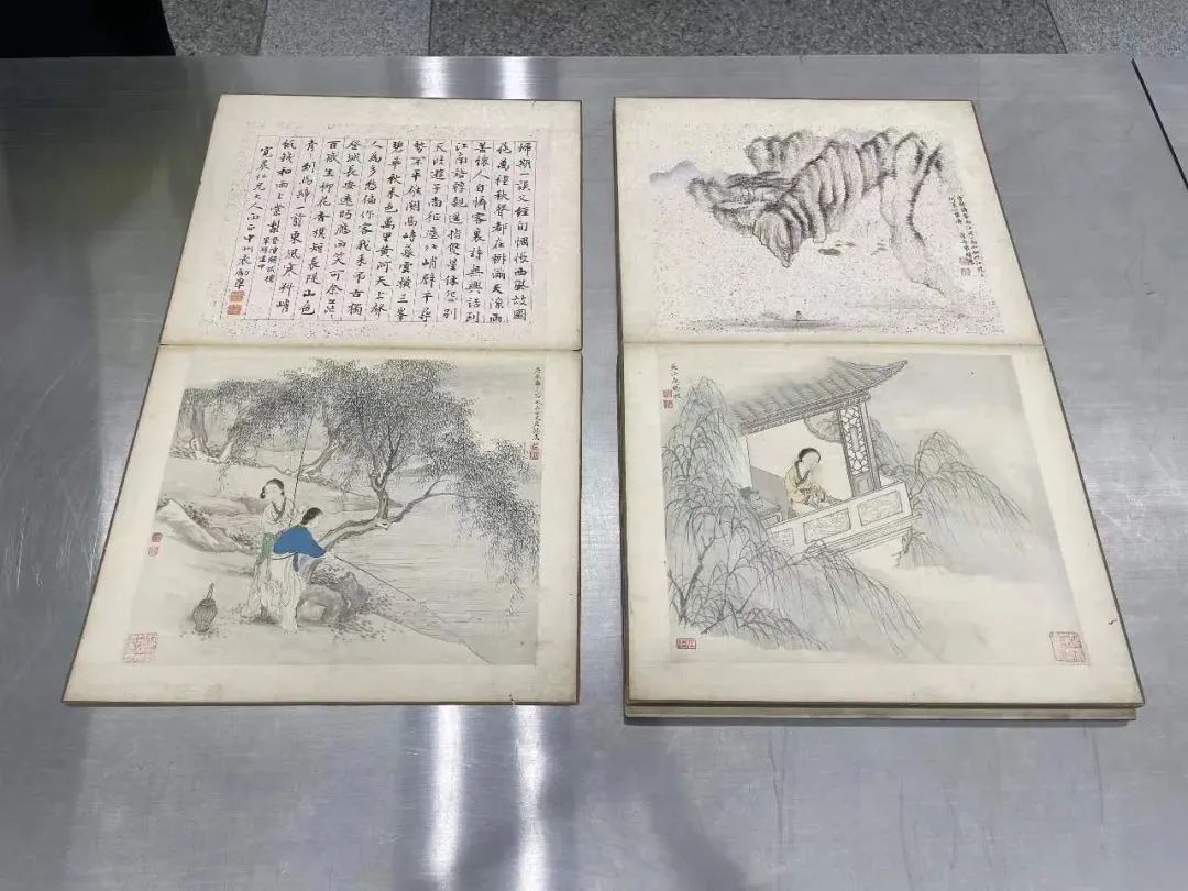 1980平台登陆